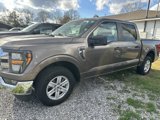 Used 2023 Ford F150 XLT image 6