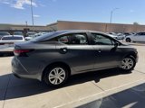 Used 2022 Nissan Versa S image 3