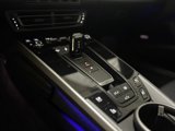 Used 2024 Porsche 911 Carrera S w/ Sport Package image 4