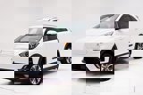Used 2022 Kia Niro EX w/ Cold Weather Package image 4