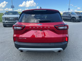 Used 2023 Ford Escape Active w/ Tech Pack #1 image 6