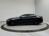 Used 2017 Jaguar XE R-Sport image 5
