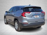 New 2024 GMC Terrain SLE image 5