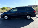 Used 2006 Toyota Sienna LE image 2