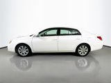 Used 2007 Toyota Avalon XL image 4