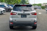 Used 2021 Ford EcoSport SES image 6