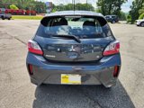 New 2024 Mitsubishi Mirage SE image 3