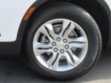 Certified 2022 Chevrolet Blazer LT image 5