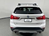 Used 2019 BMW X1 xDrive28i image 6