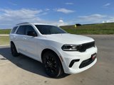 New 2025 Dodge Durango GT w/ Blacktop Package image 4