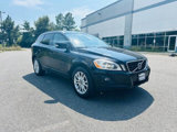Used 2010 Volvo XC60 T6 image 6