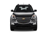 Used 2017 Chevrolet Equinox LT w/ Convenience Package image 4