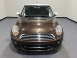 Used 2012 MINI Cooper Hardtop image 3