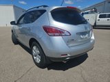 Used 2012 Nissan Murano SL image 2