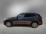 Used 2016 BMW X5 xDrive50i image 5