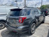 Used 2018 Ford Explorer Sport image 5
