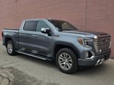 Used 2021 GMC Sierra 1500 Denali image 3