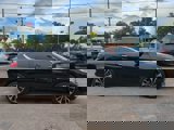 Used 2017 Honda Accord EX image 4