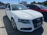 Used 2011 Audi A4 2.0T Premium Plus image 2