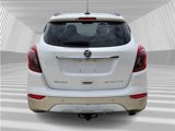 Used 2017 Buick Encore Premium image 5