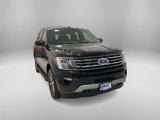 Used 2020 Ford Expedition XLT image 5