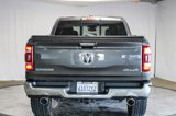 Used 2020 RAM 1500 Laramie image 5