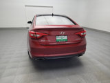 Used 2015 Hyundai Sonata Limited w/ Option Group 05 image 6