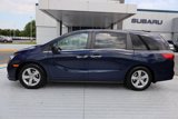 Used 2019 Honda Odyssey EX-L image 2