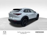 New 2025 MAZDA CX-30 AWD 2.5 S w/ Select Sport Pkg image 4