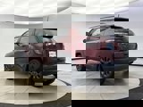 Used 2021 Jeep Compass Latitude image 3