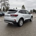 New 2025 Ford Escape Active image 3