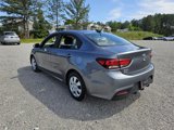 Used 2019 Kia Rio S w/ Technology Package image 5