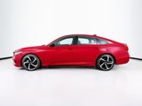 Used 2021 Honda Accord Sport image 4