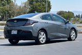 Used 2016 Chevrolet Volt Premier w/ Driver Confidence Package image 4