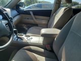 Used 2013 Toyota Highlander Plus image 4