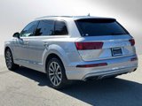 Used 2017 Audi Q7 3.0T Premium Plus image 5