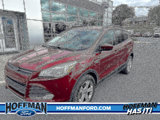 Used 2016 Ford Escape SE w/ Equipment Group 201A image 2
