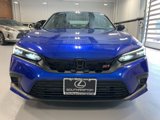 Used 2022 Honda Civic Si image 2