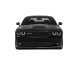 Certified 2023 Dodge Challenger R/T Scat Pack w/ T/A Package image 4