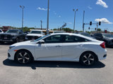 Used 2017 Honda Civic Touring image 6