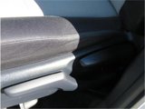 Used 2012 Toyota Yaris LE image 4