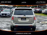 Used 2009 Chevrolet Equinox LT w/ LT Preferred Equipment Group image 5