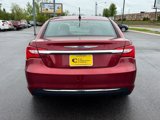 Used 2013 Chrysler 200 LX image 4