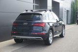 Used 2018 Audi Q5 2.0T Premium Plus image 2