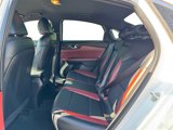 Used 2019 Kia Forte EX image 6