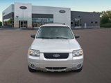Used 2005 Ford Escape 2WD Hybrid image 3