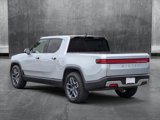 Used 2022 Rivian R1T Launch Edition image 3
