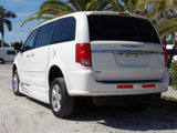 Used 2013 Dodge Grand Caravan SE image 6