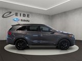 Used 2020 Kia Sorento S image 5