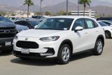 Used 2023 Honda HR-V LX image 3